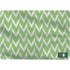 Nigeria Soccer Flag Surface Laptop Studio Skin